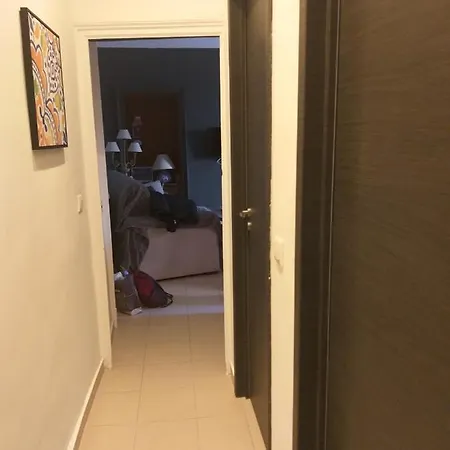 A Pochi Passi Dal Mare *