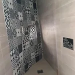 דירה A Pochi Passi Dal Mare *