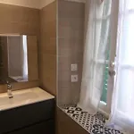 דירה A Pochi Passi Dal Mare