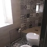 דירה A Pochi Passi Dal Mare