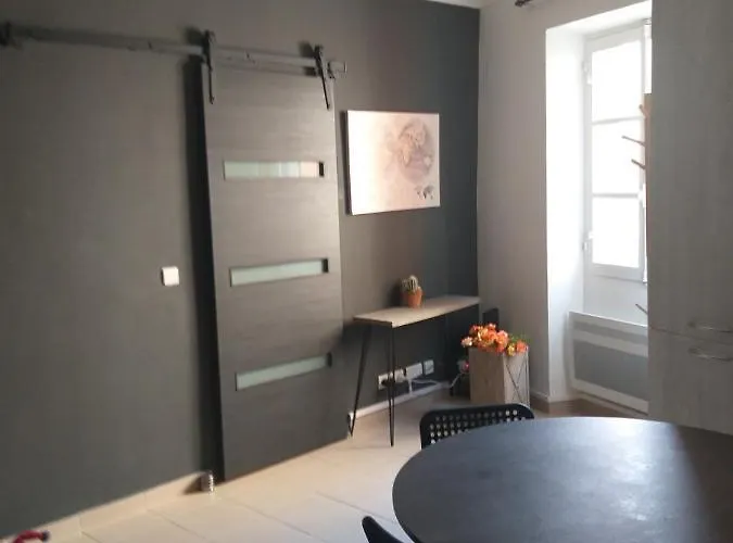 A Pochi Passi Dal Mare Apartmán *